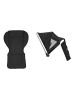 Oyster Lite Buggy Farbpaket