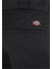 Dickies Dickies Hosen in black