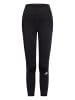 adidas Leggings 7/8-Tights OWN THE RUN in Schwarz