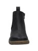 Josef Seibel Stiefelette Angelina 01 in schwarz