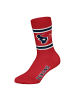 NFL Socken 3er Pack in Houston Texans