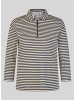 Rabe T-Shirt in Dunkelblau
