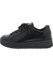 Marco Tozzi Sneaker low Schwarz