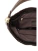 SURI FREY Beutel SFY Cody in brown