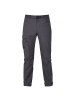 MOUNTAIN EQUIPMENT Hose M INCEPTION PANT in Rauchblau