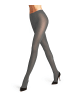 Falke Strumpfhose Pure Matt 50 DEN in Flanell