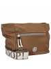 JOOP! Jeans Women Lietissimo Kaja - Schultertasche 35 cm in braun