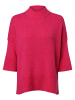 Marie Lund Pullover in pink