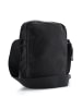 Marc O'Polo Mini Bag Umhängetasche S 15 cm in black