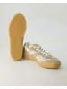 Marc O'Polo Shoes Sneaker low in Beige