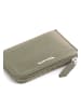 Tamaris Kartenetui TAS Amanda in lightkhaki 914