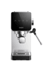 xiaomi Espressomaschine Semi-automatic Espresso Machine in silber