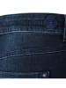 MAC Skinny-Fit-Jeans DREAM SKINNY in dark blue