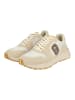 GANT Footwear Sneaker in Beige