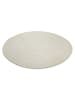 Wecon Home Kurzflorteppich Hamptons NINETEEN in creme weiß