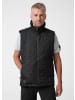 Helly Hansen Weste "Kensington Lifaloft Vest" in Schwarz