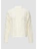 s.Oliver Strickjacke in 0700_natur
