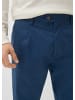 s.Oliver Hose DETROIT in 5864_tiefblau