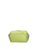 Chiara Ferretti Schultertasche in GREEN