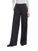 Marc O'Polo Anzughose DFB Travel Collection in Deep Night Blue