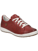 Josef Seibel Sneaker Caren 01 in rot