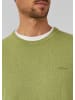 s.Oliver Strickpullover in 73W0_hellgrün