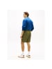 Tommy Hilfiger Short in dark artichoke
