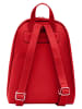 Dogo DOGO Tidy Bag - Center View