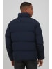BLEND Steppjacke BHTimofej in Mittelblau