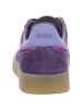 Gola Sneaker in violett