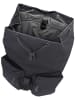 SANDQVIST Rucksack Everyday Bp in Black