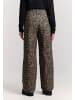 Protest " PRTMadora JR in Bamboo Beige
