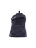 Lico Klettschuhe in schwarz
