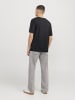 Jack & Jones T-shirt in Black