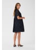 CULTURE Kleid CUhenriette Feminine in Salute