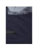 HopenLife Shirt TSUNADE in Navy blau