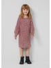 s.Oliver Kleid  in  45X3_pink