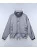 Napapijri Jacke "A-Bisenzio" in Multicolor