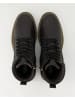 Igi&Co Winterstiefel in Schwarz