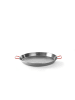 Riess HENDI Paellapfanne, ⌀460x(H)40mm