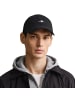 Gant Cap in Schwarz