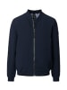 CASAMODA Jacke für Herren in kombi