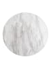 ebuy24 Bartisch Bolzano Weiß 70 x 70 cm