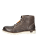 DOCKERS Stiefelette Cafe