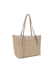 Joop Jeans Shopper 'Diurno Helena in Sesame 32,00 x 29,00 x 17,00 cm'
