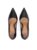 Kazar Pumps NEW BELLA in Schwarz