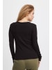 Pulz PZHavana tailliert in Black Beauty