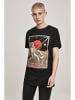 Mister Tee Mister Tee in black
