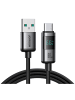 Joyroom Joyroom S A16 Pro Prism Series 66W USB-A USB-C Kabel