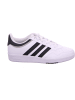 adidas Schnürhalbschuh in weiß